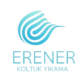 erenertemizlik.com